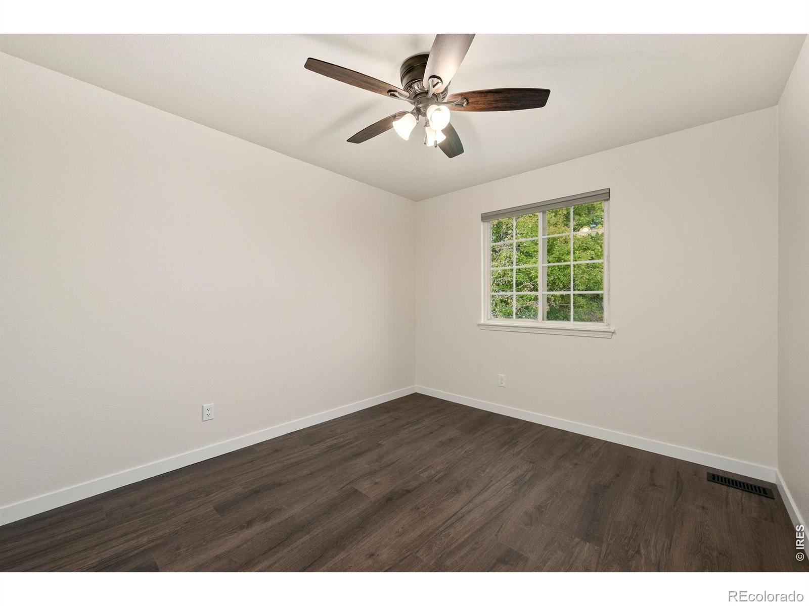 MLS Image #20 for 10490  devonshire street,firestone, Colorado