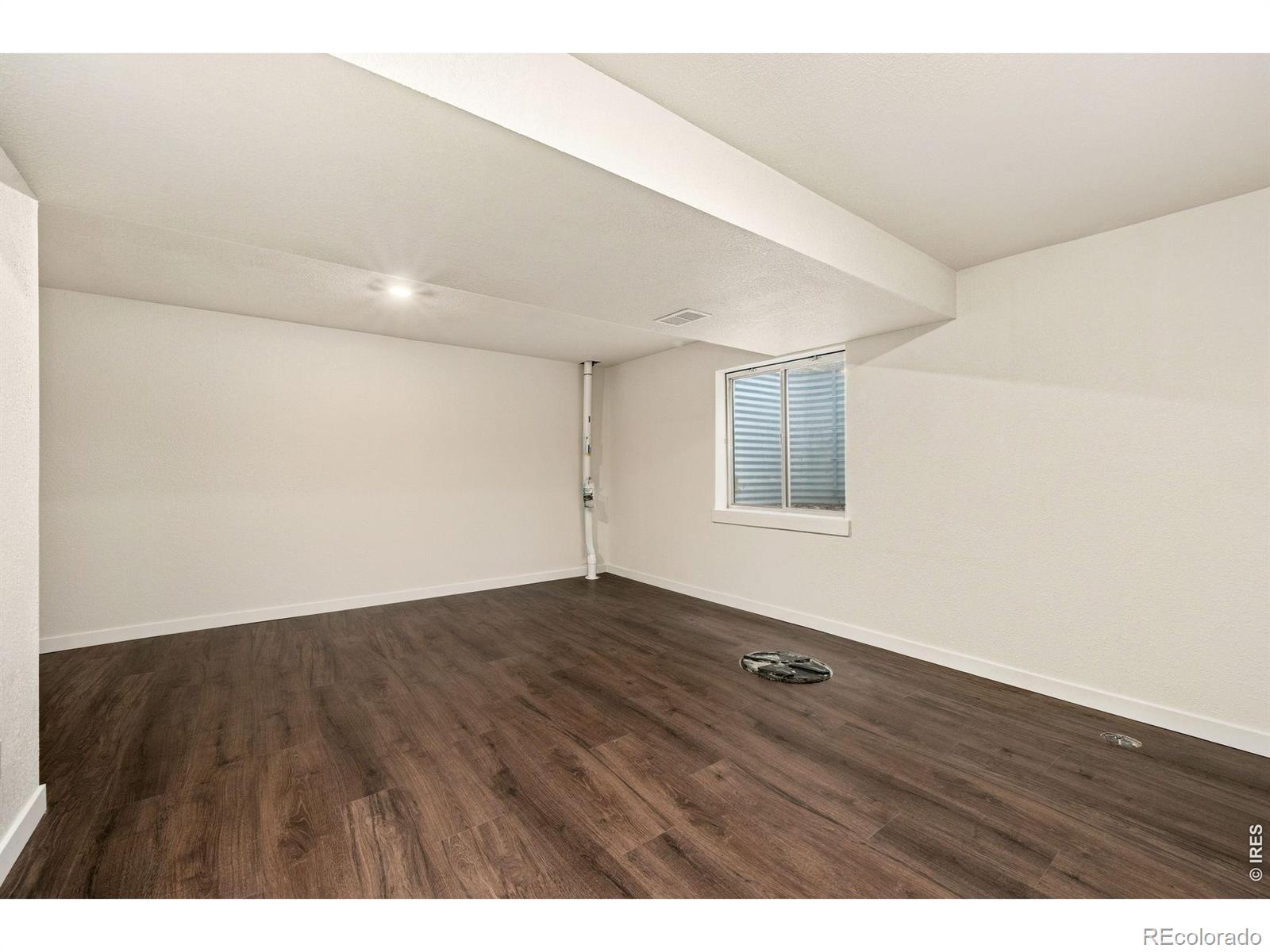 MLS Image #21 for 10490  devonshire street,firestone, Colorado