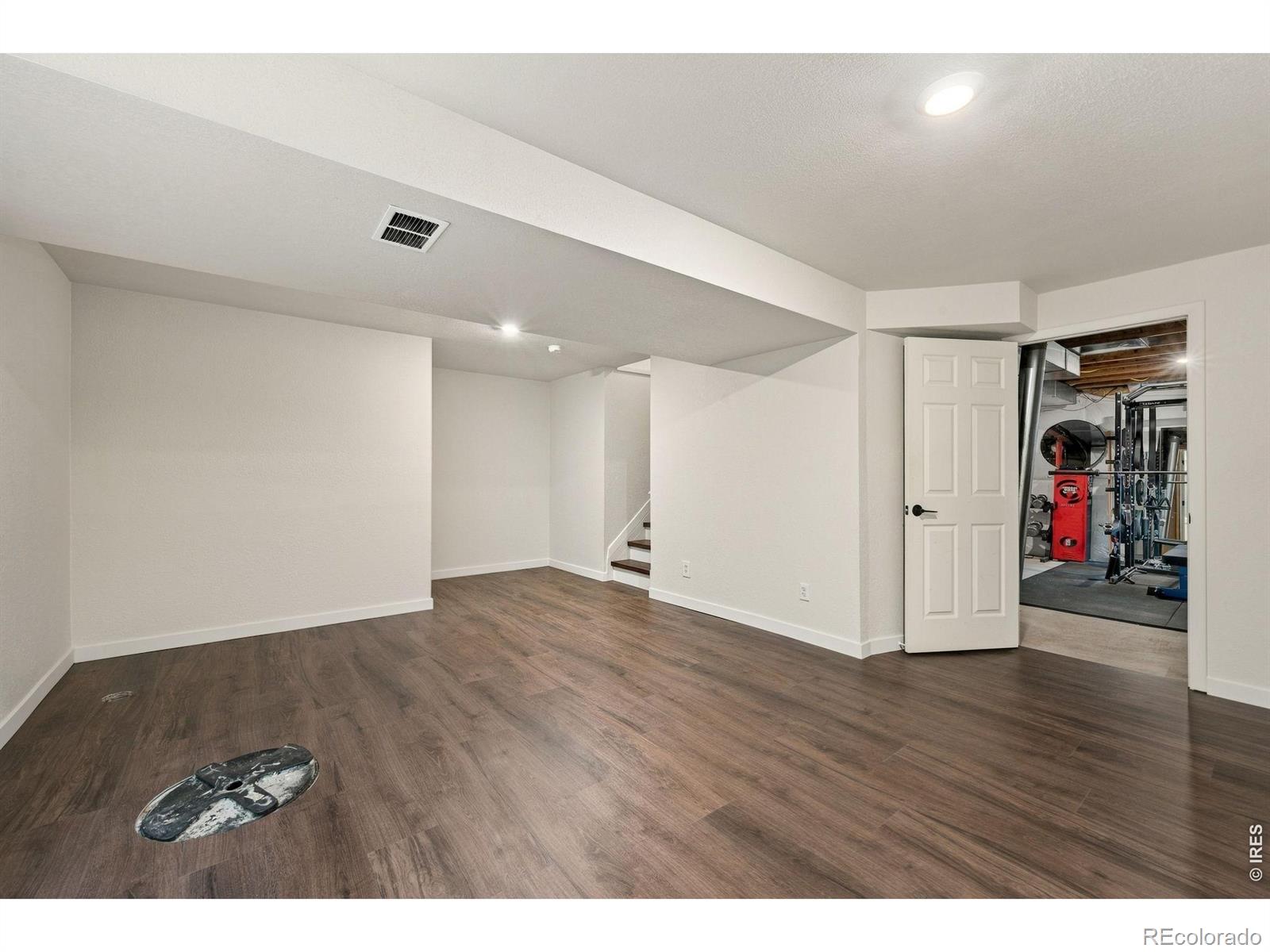 MLS Image #22 for 10490  devonshire street,firestone, Colorado