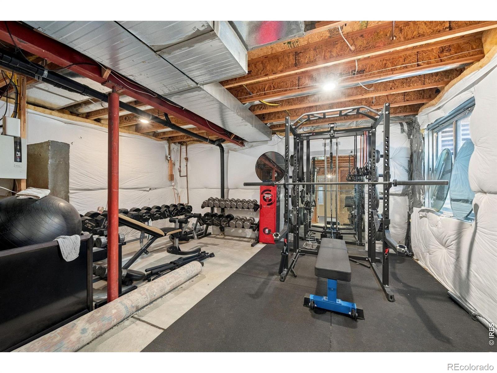 MLS Image #23 for 10490  devonshire street,firestone, Colorado