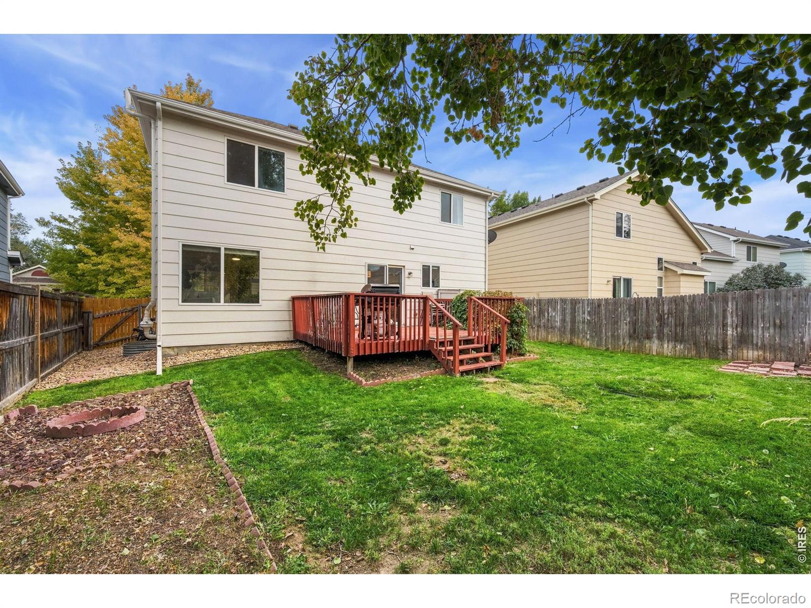 MLS Image #25 for 10490  devonshire street,firestone, Colorado