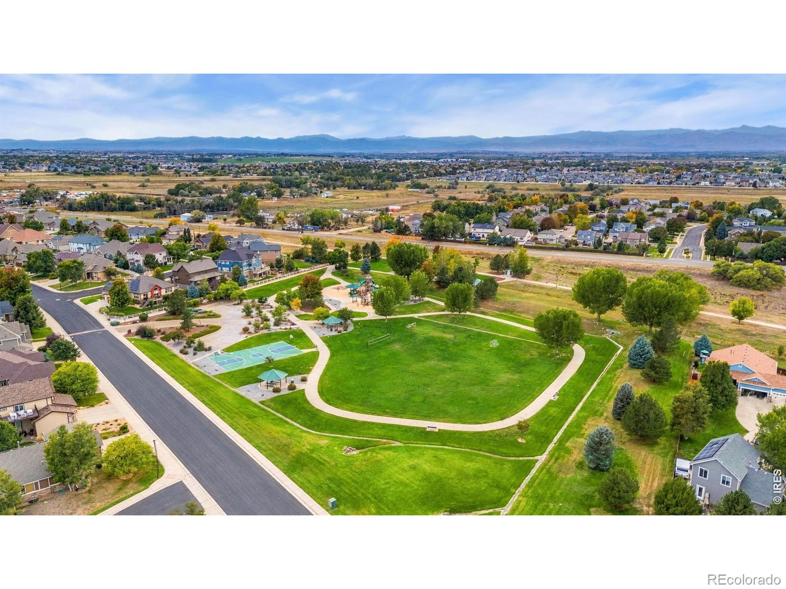 MLS Image #27 for 10490  devonshire street,firestone, Colorado