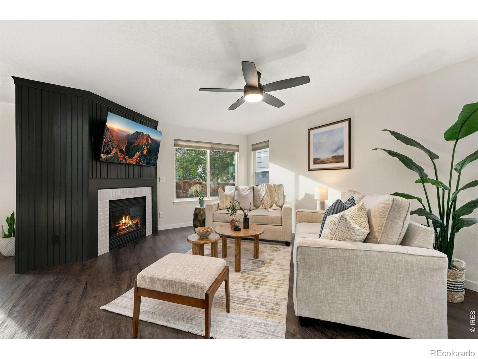 MLS Image #3 for 10490  devonshire street,firestone, Colorado