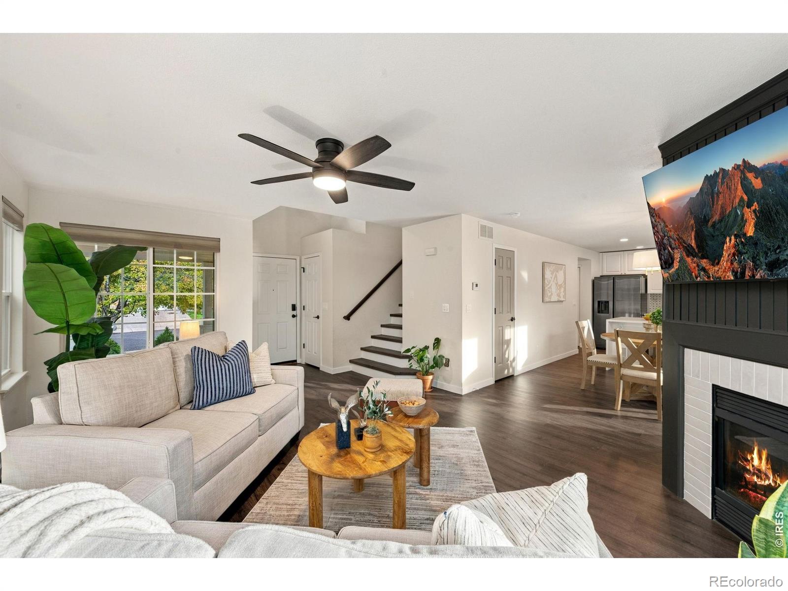 MLS Image #4 for 10490  devonshire street,firestone, Colorado