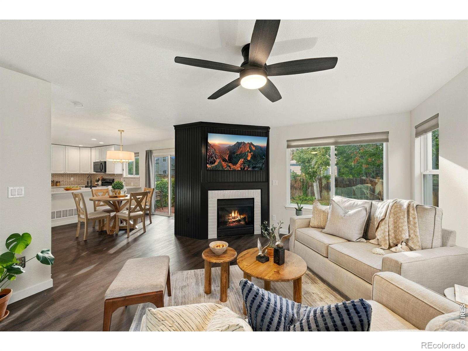 MLS Image #5 for 10490  devonshire street,firestone, Colorado