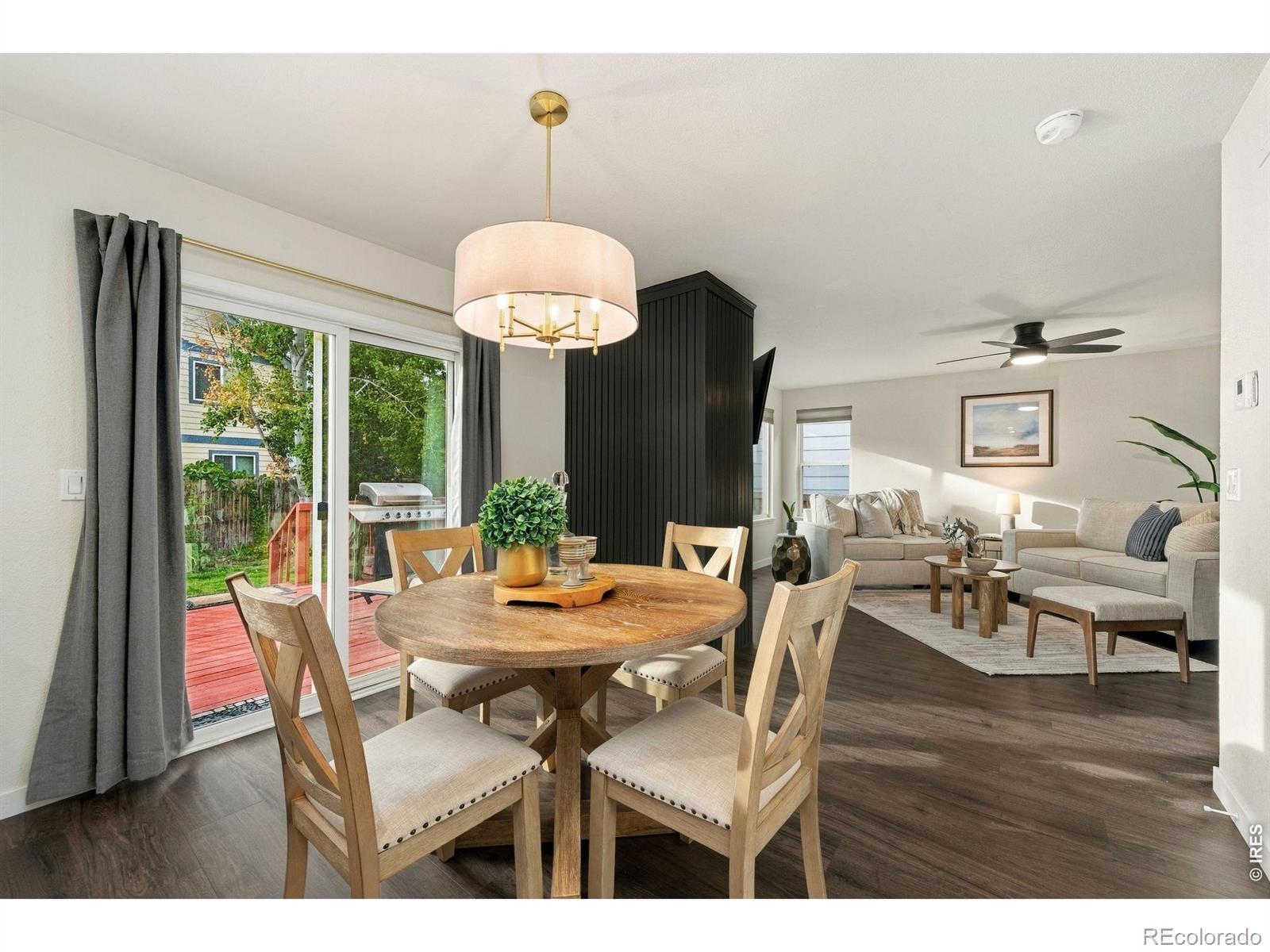 MLS Image #6 for 10490  devonshire street,firestone, Colorado