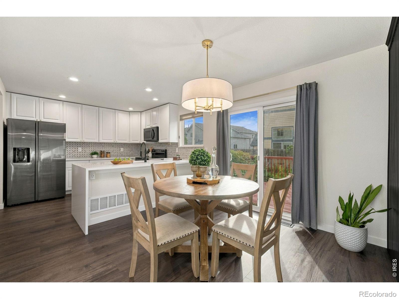 MLS Image #7 for 10490  devonshire street,firestone, Colorado