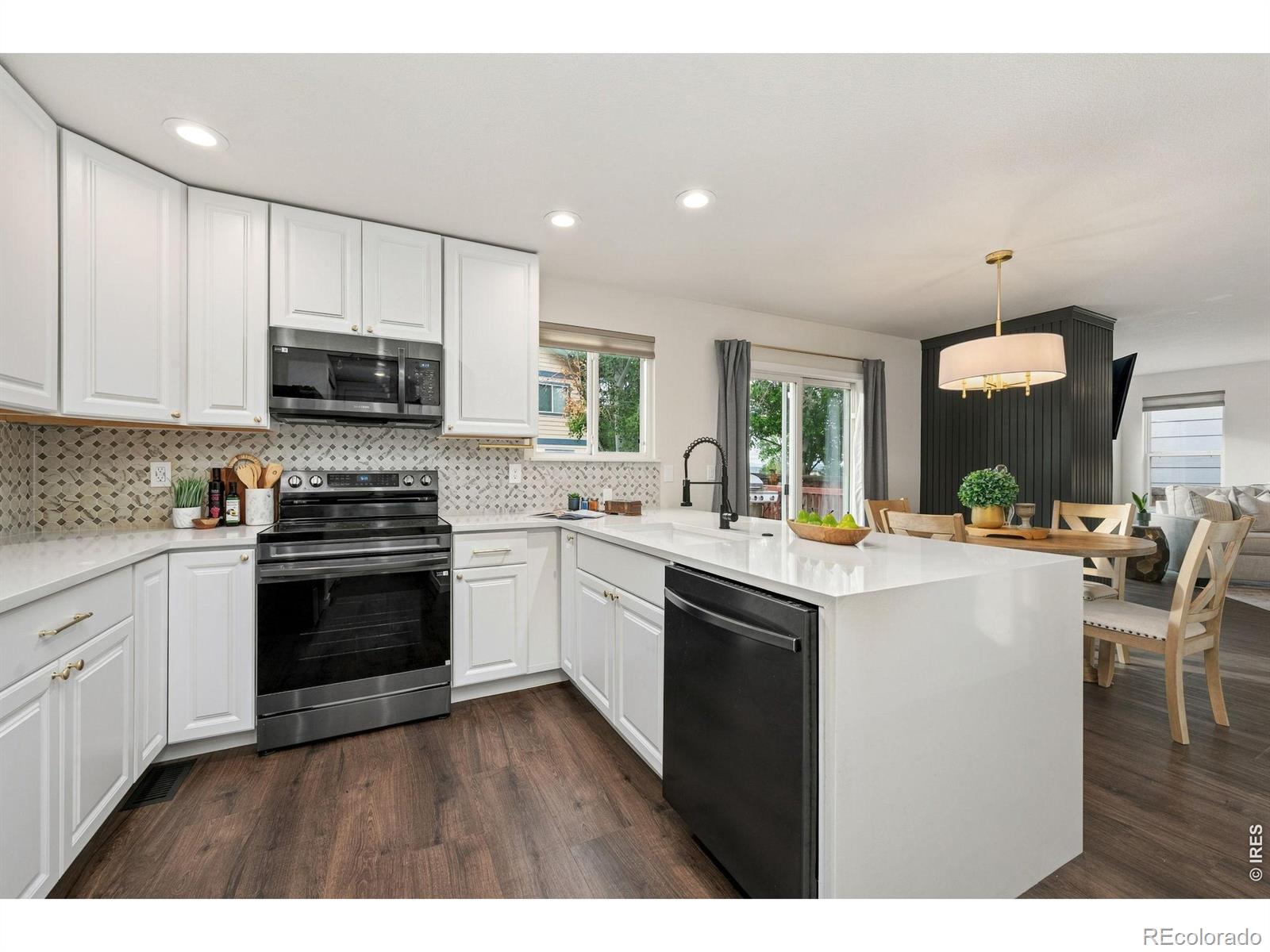 MLS Image #8 for 10490  devonshire street,firestone, Colorado