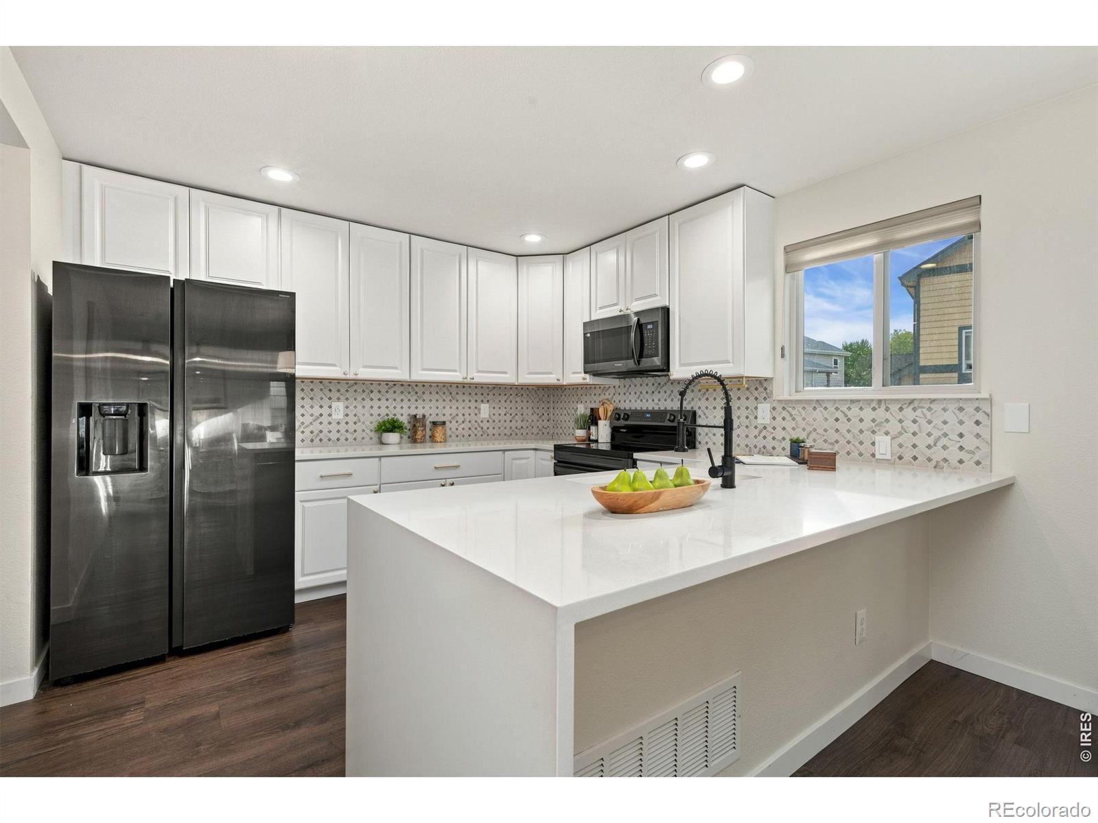 MLS Image #9 for 10490  devonshire street,firestone, Colorado