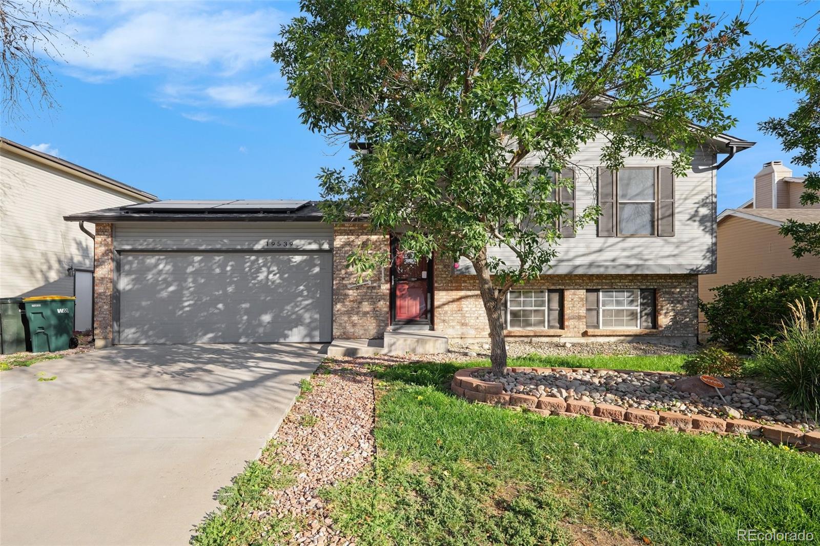 MLS Image #0 for 19539 e purdue circle,aurora, Colorado