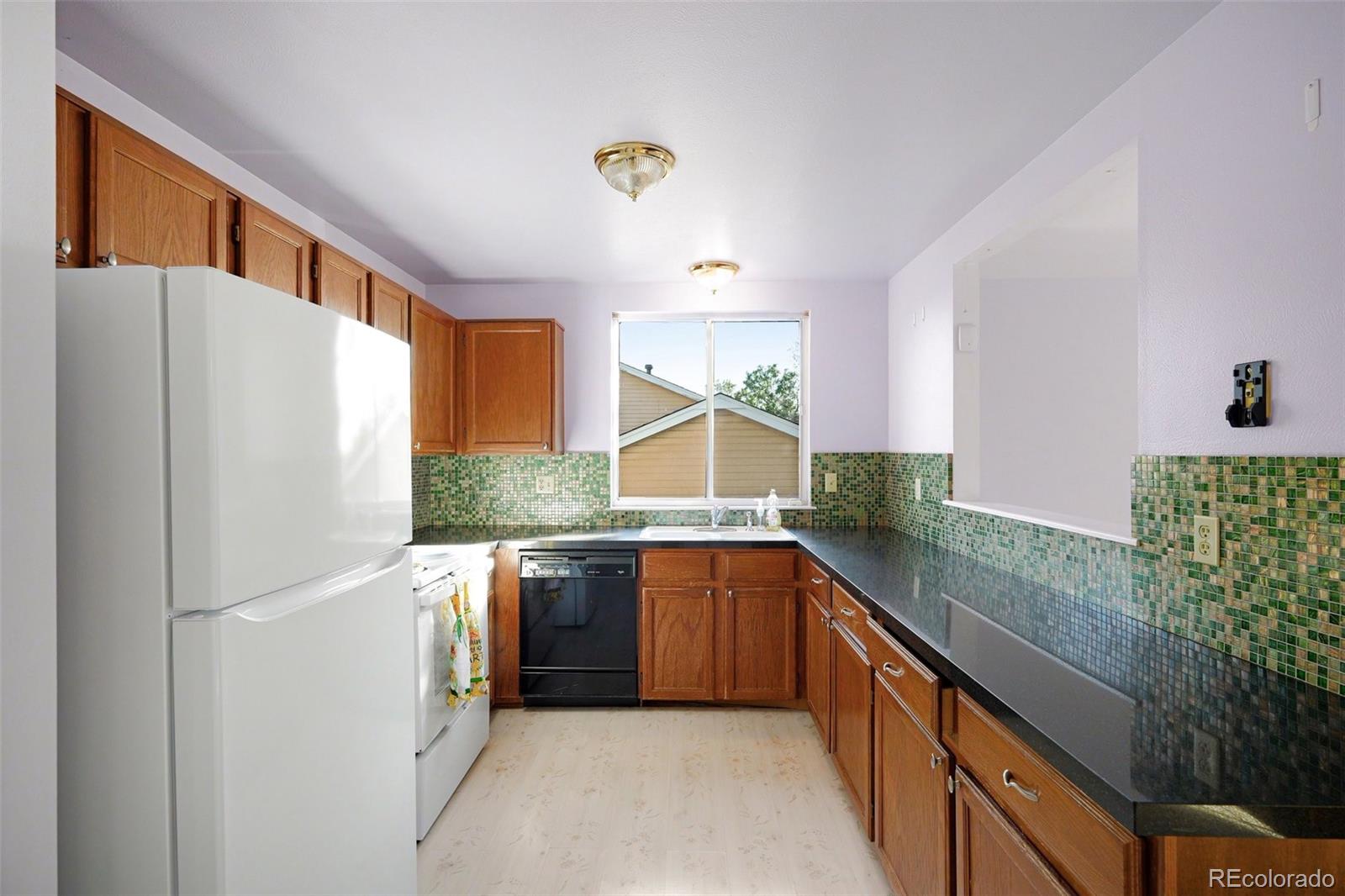 MLS Image #2 for 19539 e purdue circle,aurora, Colorado