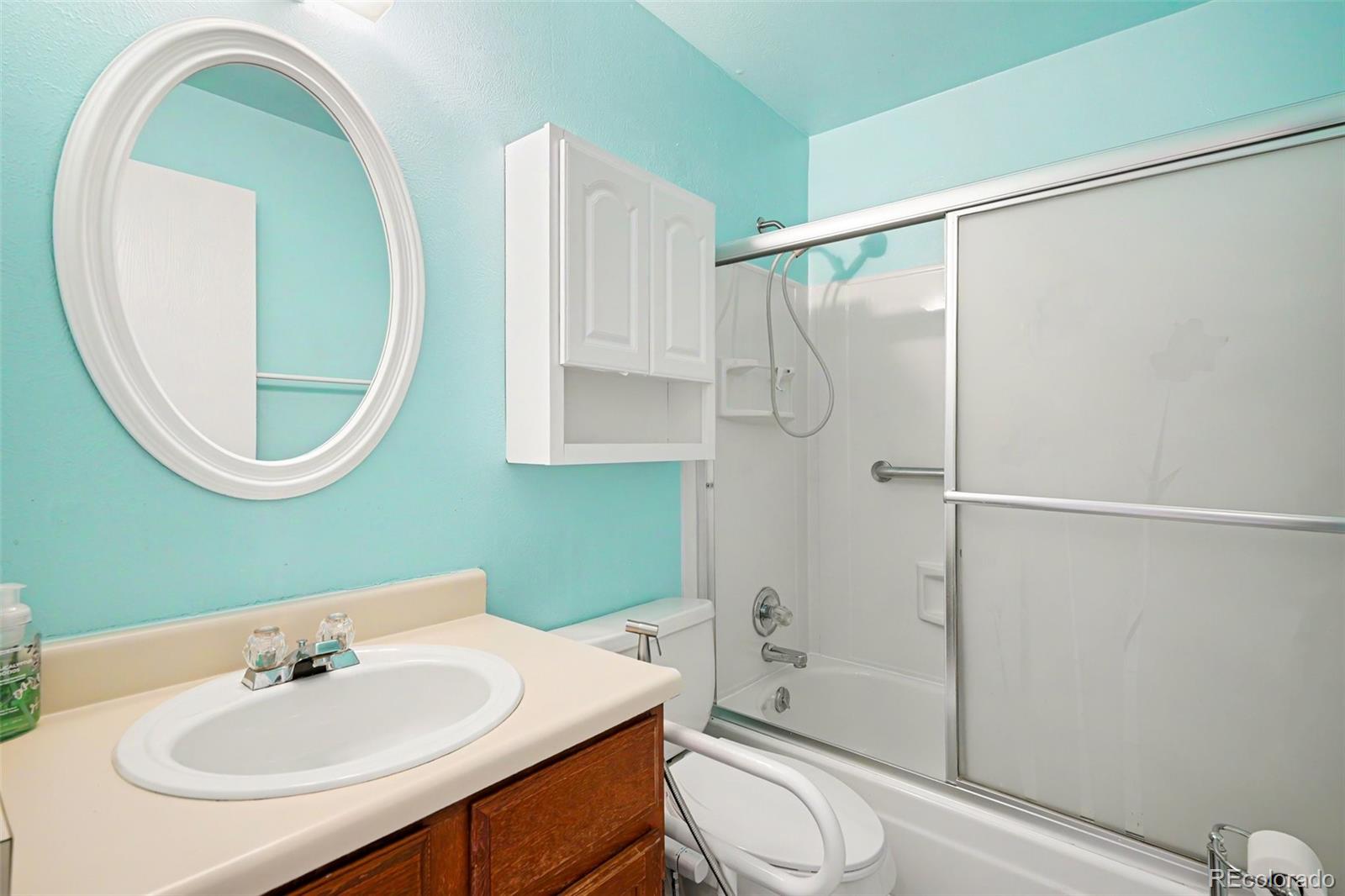 MLS Image #3 for 19539 e purdue circle,aurora, Colorado