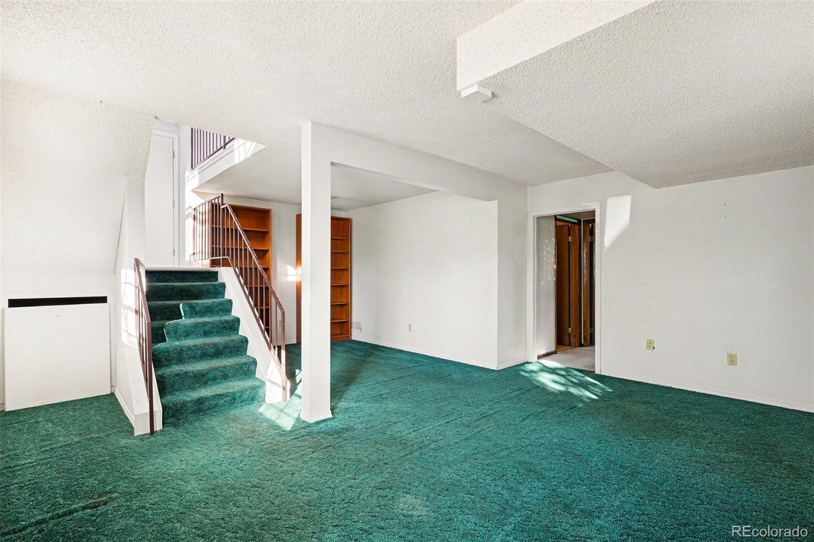 MLS Image #4 for 19539 e purdue circle,aurora, Colorado