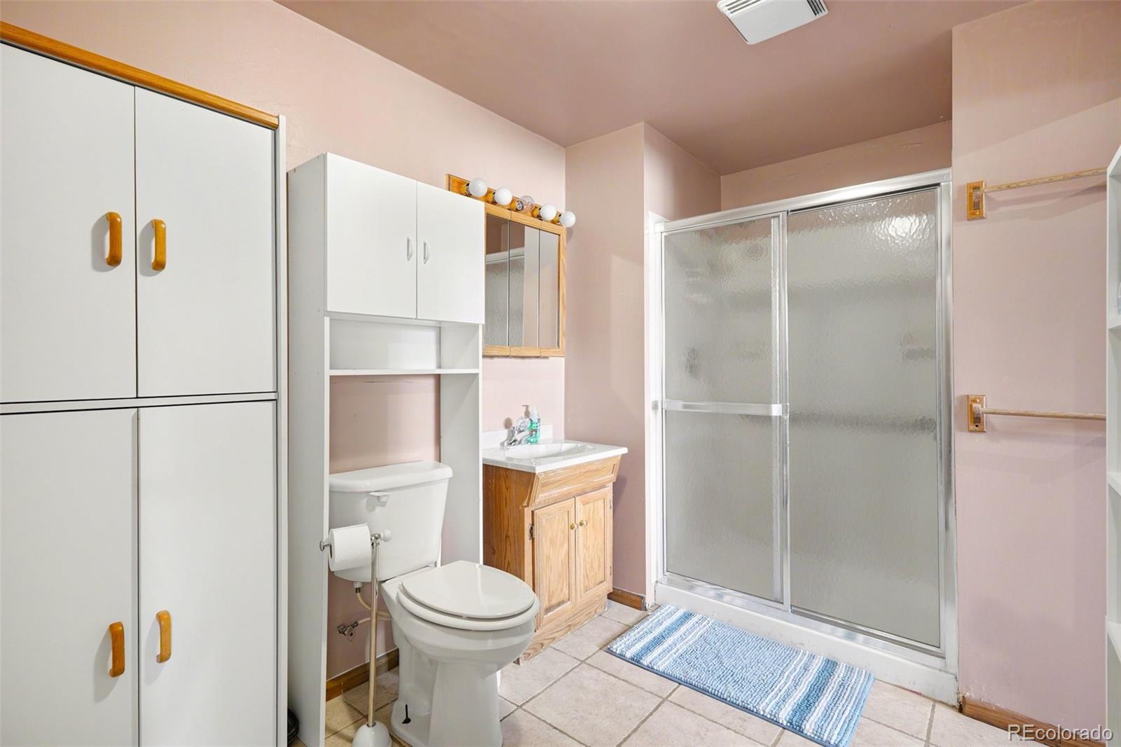 MLS Image #5 for 19539 e purdue circle,aurora, Colorado