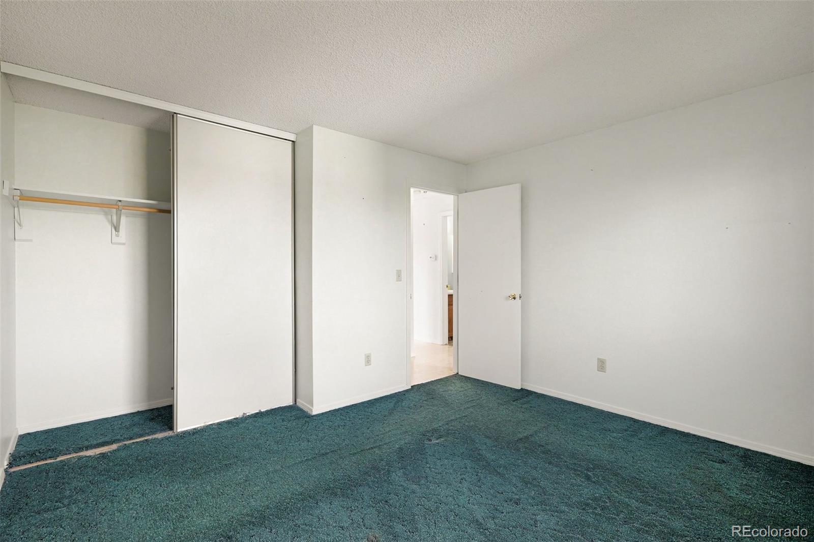 MLS Image #6 for 19539 e purdue circle,aurora, Colorado