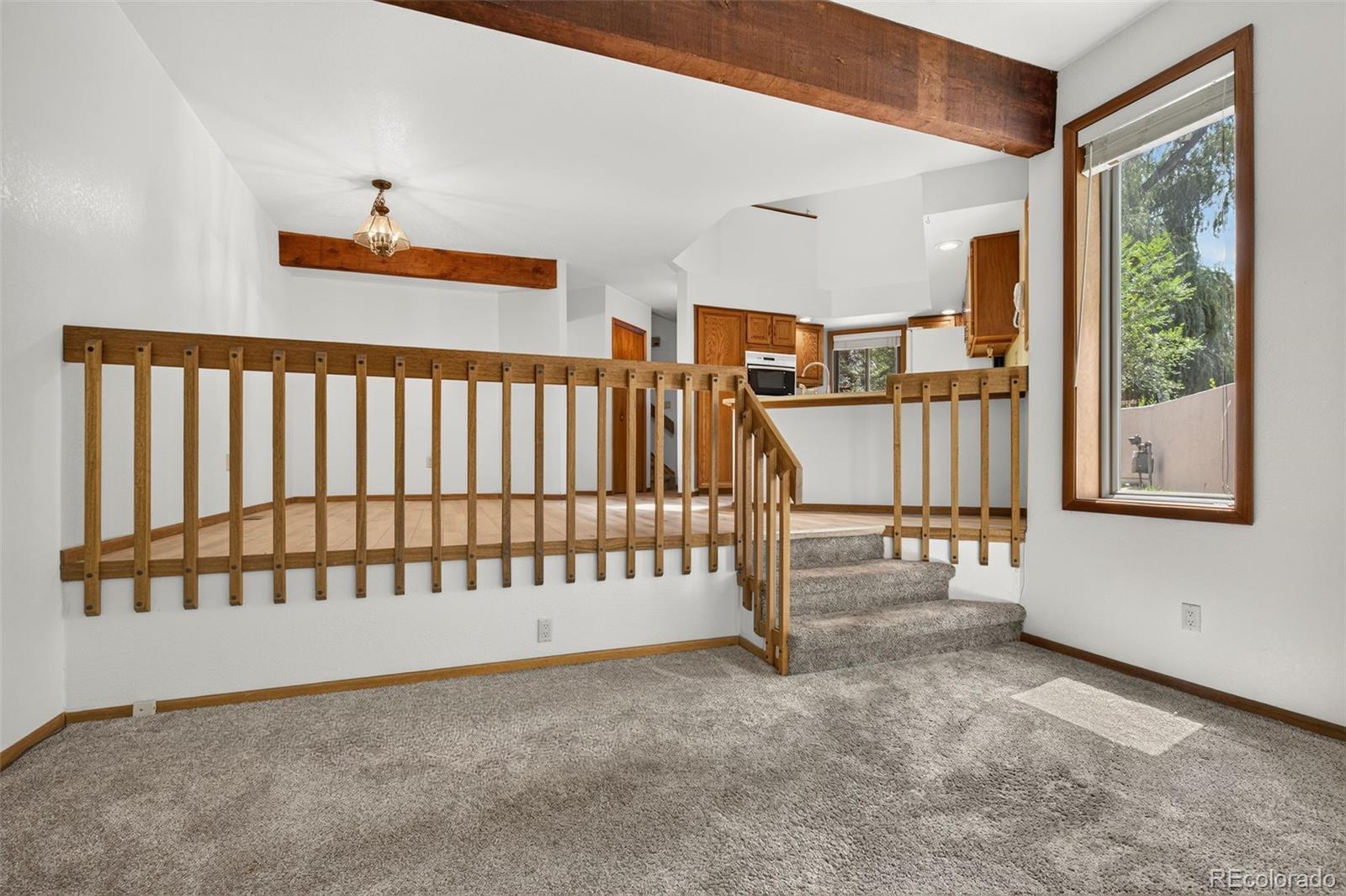 MLS Image #13 for 102  creekside lane,colorado springs, Colorado