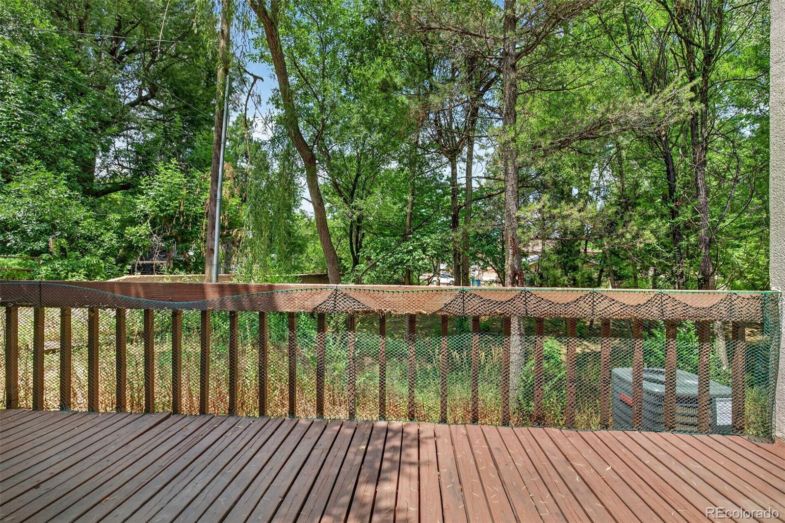 MLS Image #14 for 102  creekside lane,colorado springs, Colorado