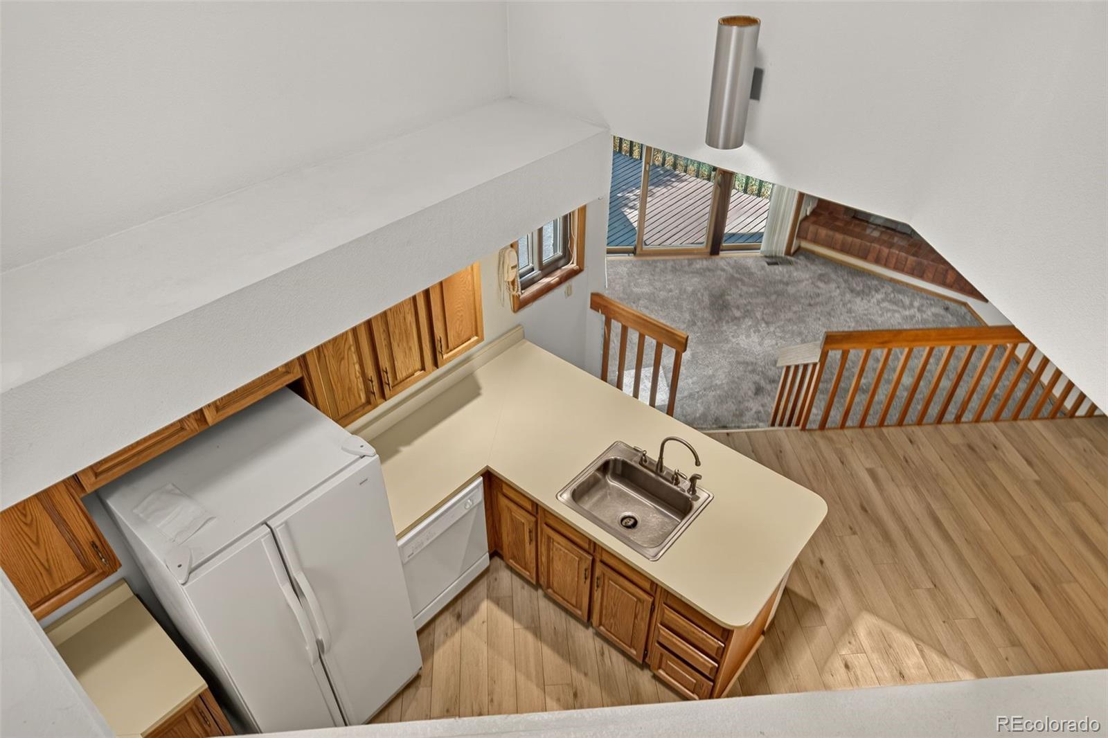 MLS Image #16 for 102  creekside lane,colorado springs, Colorado