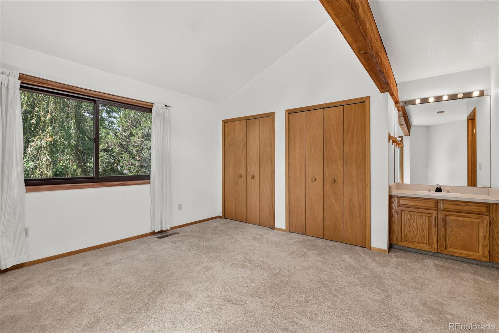 MLS Image #17 for 102  creekside lane,colorado springs, Colorado