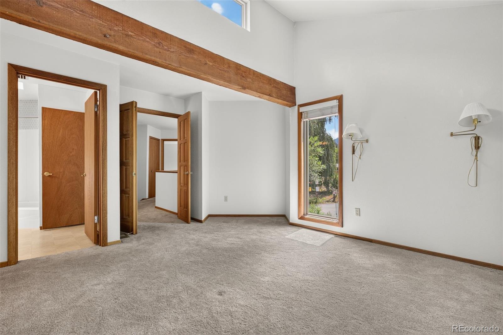 MLS Image #18 for 102  creekside lane,colorado springs, Colorado