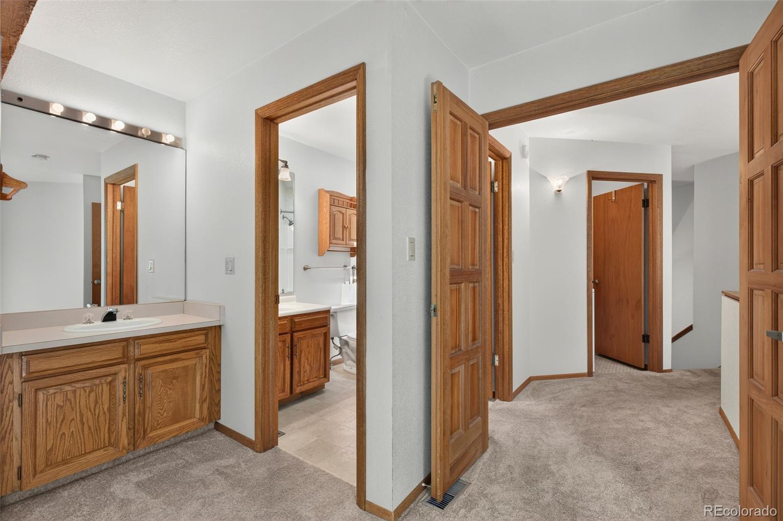 MLS Image #19 for 102  creekside lane,colorado springs, Colorado