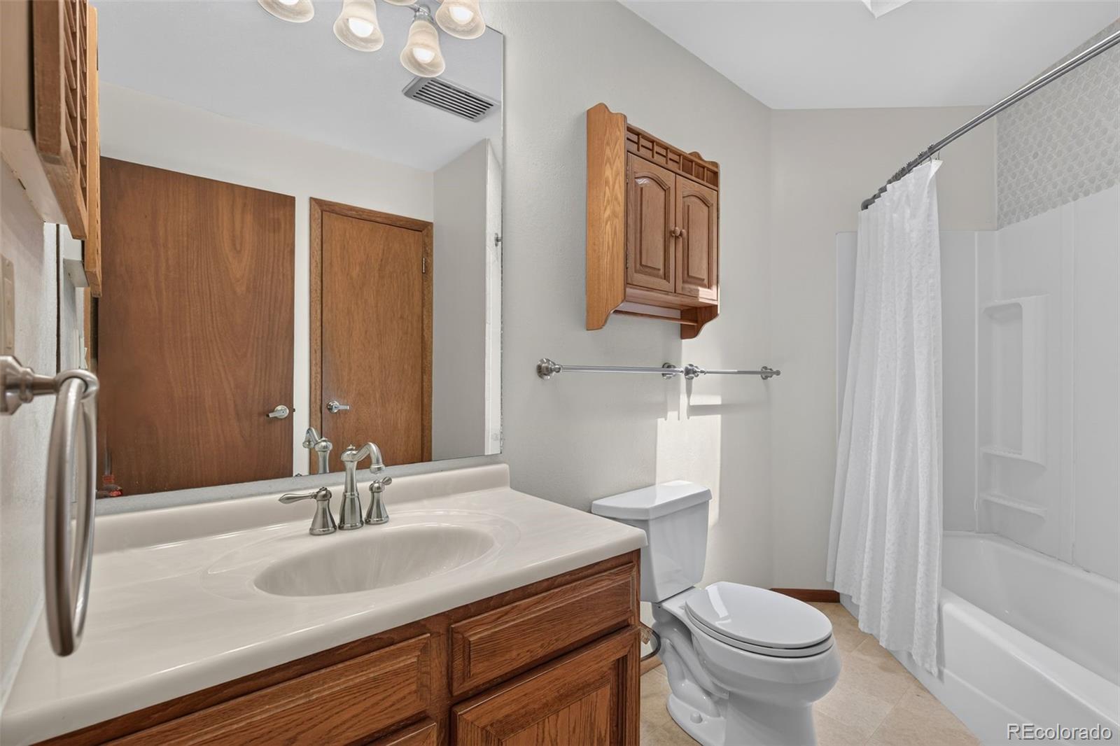 MLS Image #20 for 102  creekside lane,colorado springs, Colorado