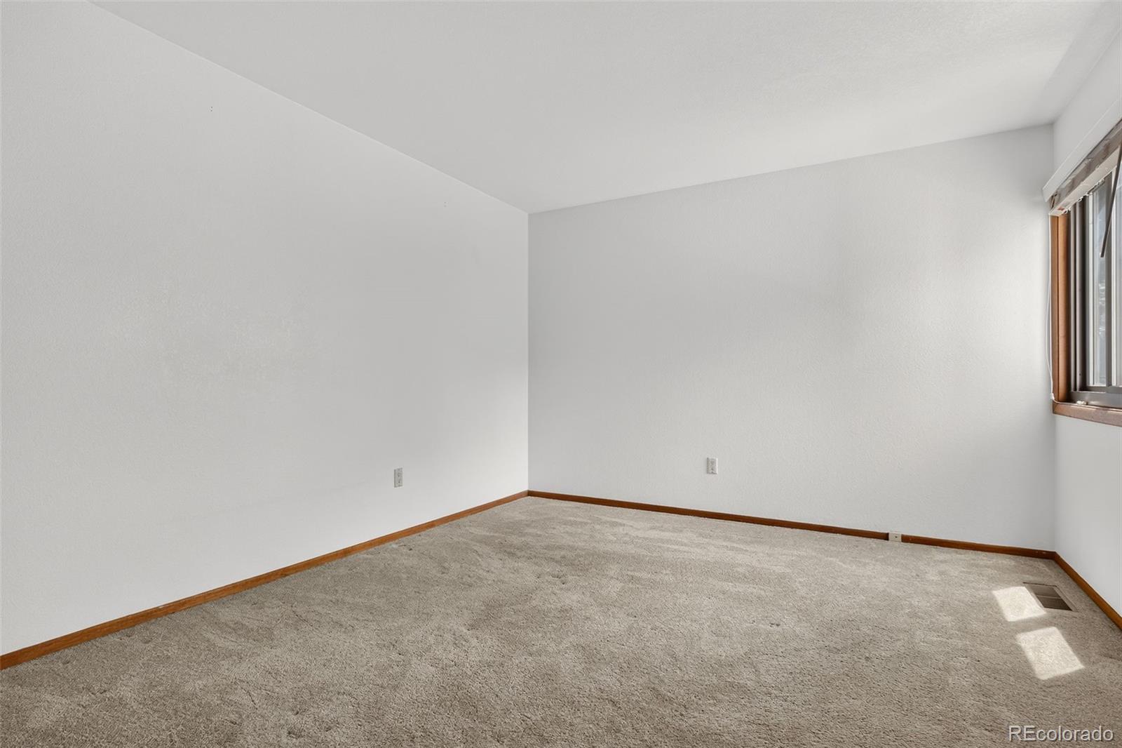 MLS Image #22 for 102  creekside lane,colorado springs, Colorado