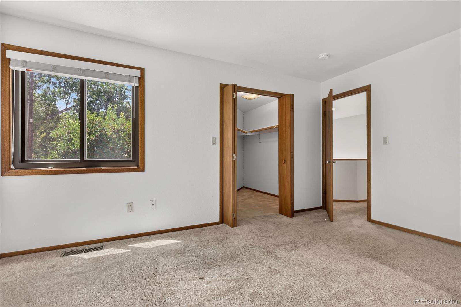 MLS Image #23 for 102  creekside lane,colorado springs, Colorado