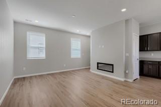 MLS Image #12 for 9200 e 47th avenue,denver, Colorado