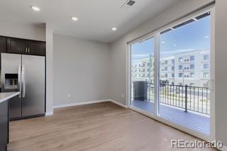 MLS Image #14 for 9200 e 47th avenue,denver, Colorado