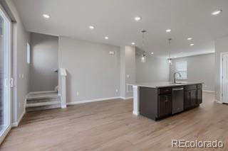 MLS Image #16 for 9200 e 47th avenue,denver, Colorado