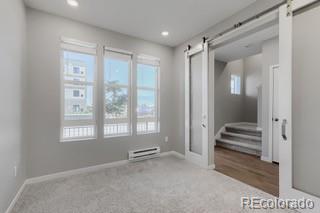 MLS Image #18 for 9200 e 47th avenue,denver, Colorado