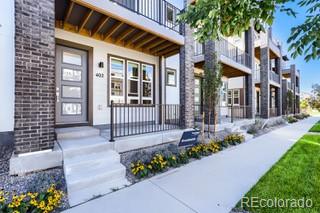 MLS Image #2 for 9200 e 47th avenue,denver, Colorado