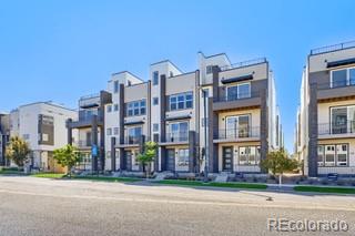 MLS Image #4 for 9200 e 47th avenue,denver, Colorado