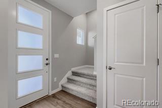 MLS Image #6 for 9200 e 47th avenue,denver, Colorado