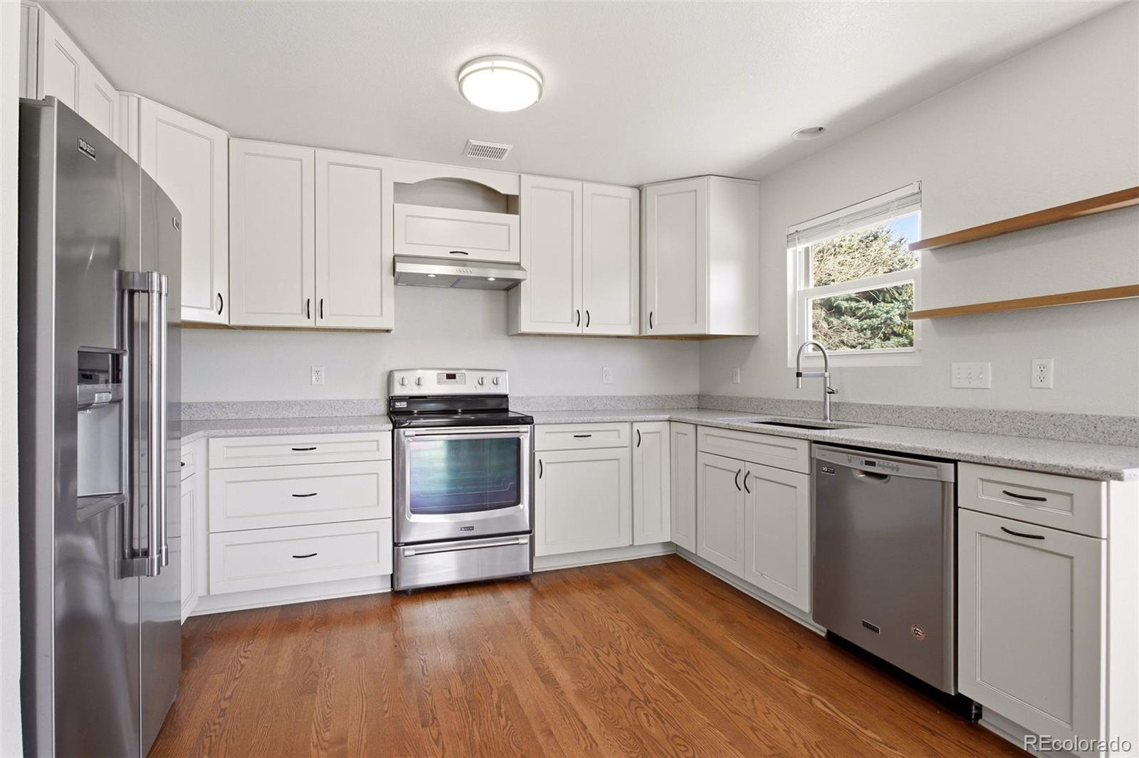 MLS Image #10 for 19232 e baker place,aurora, Colorado