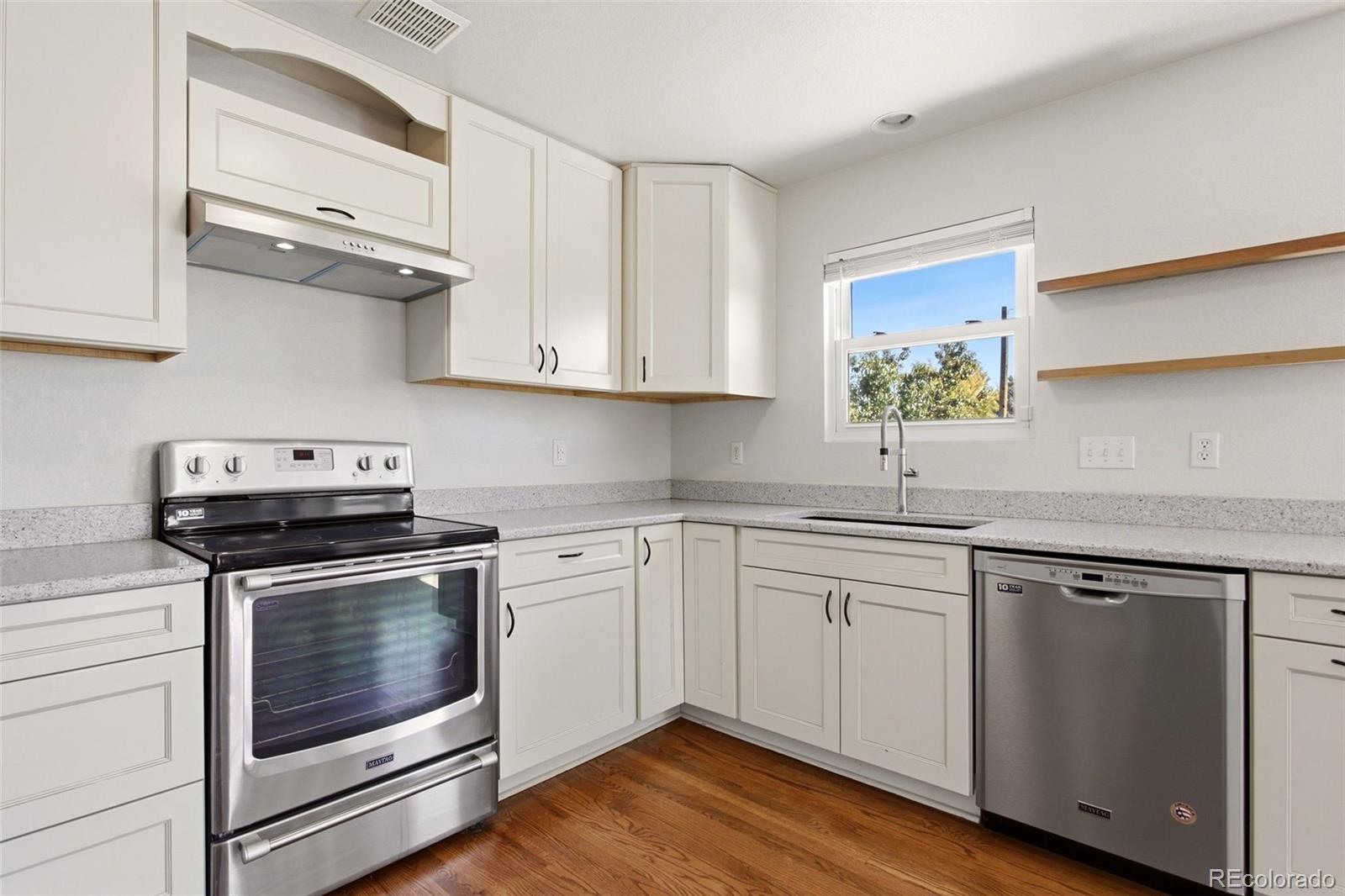 MLS Image #11 for 19232 e baker place,aurora, Colorado