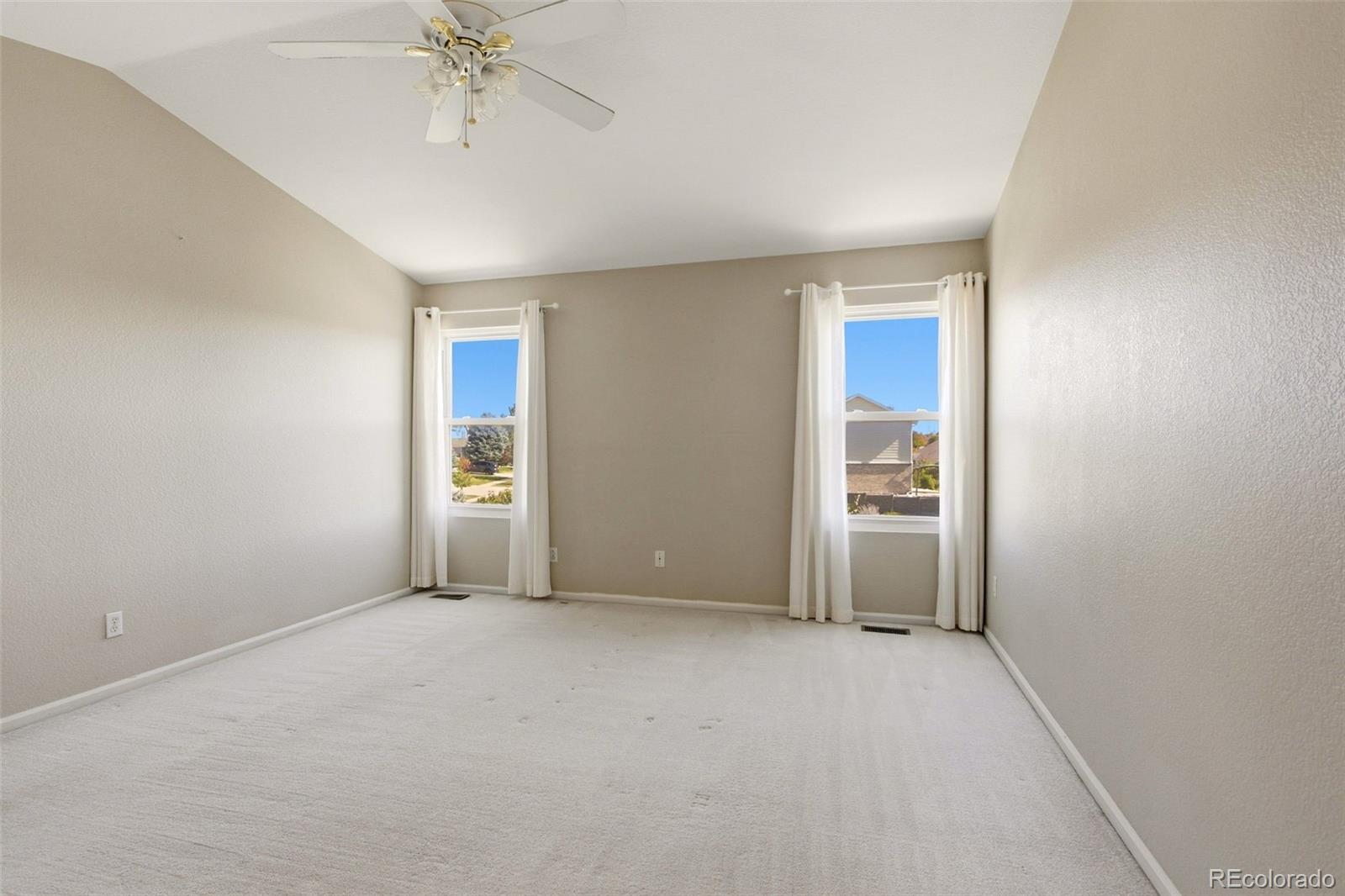 MLS Image #13 for 19232 e baker place,aurora, Colorado