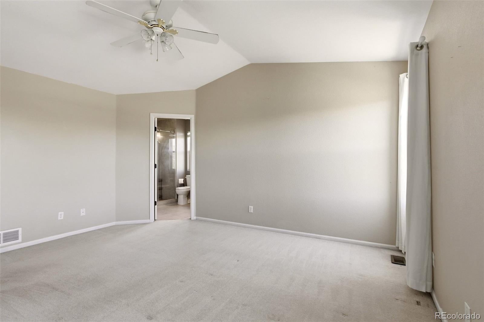 MLS Image #14 for 19232 e baker place,aurora, Colorado