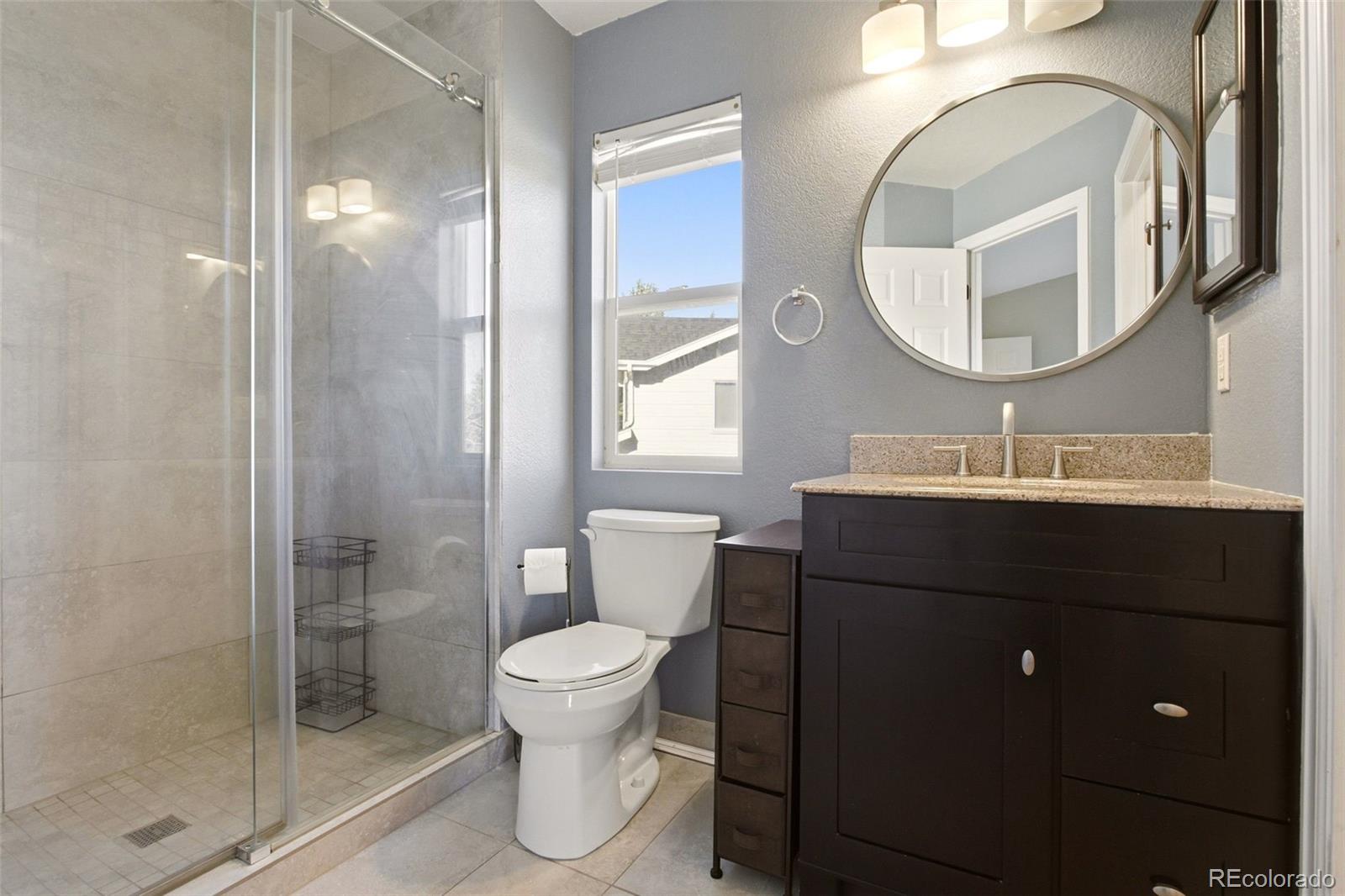 MLS Image #15 for 19232 e baker place,aurora, Colorado
