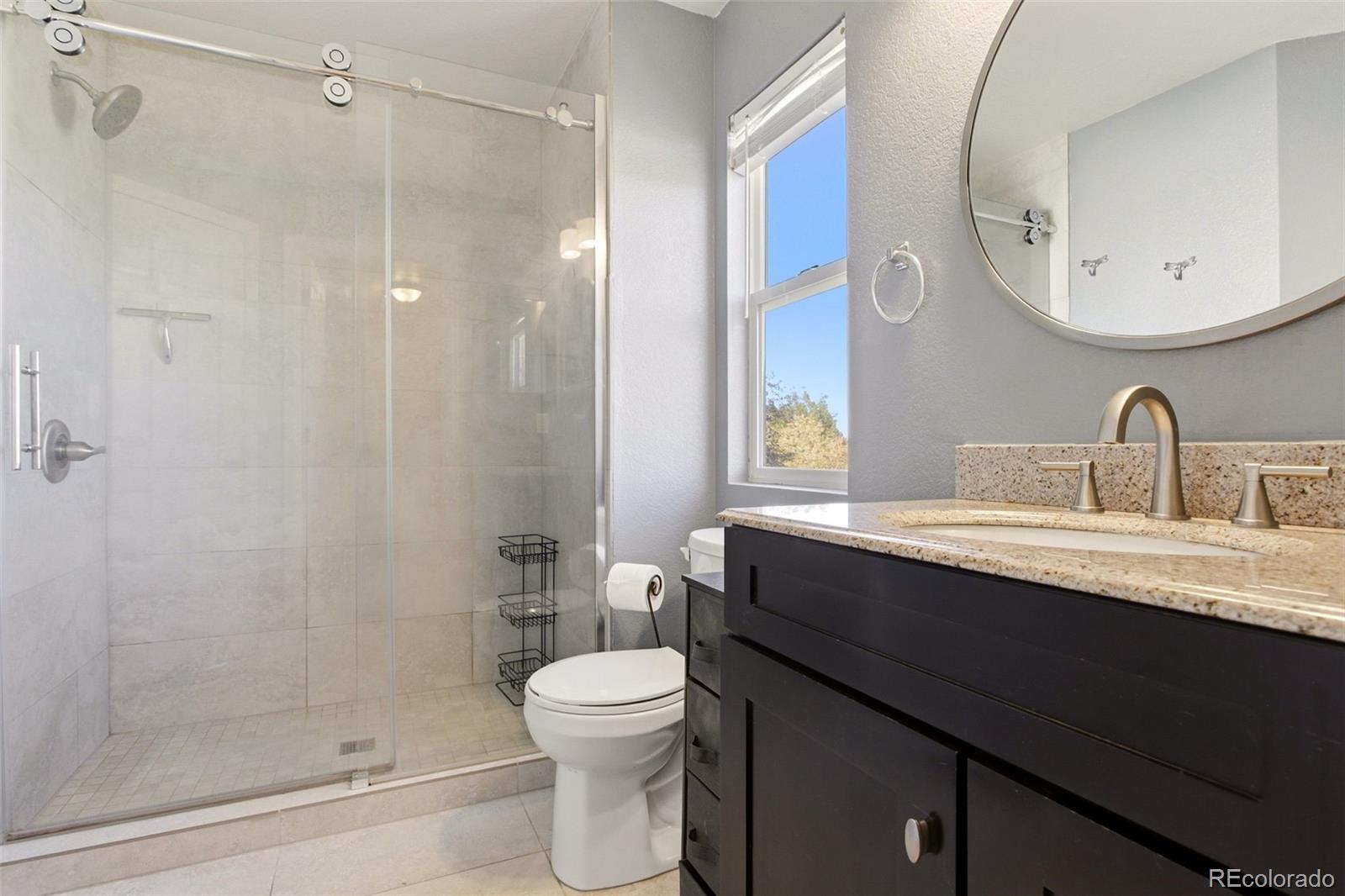MLS Image #16 for 19232 e baker place,aurora, Colorado