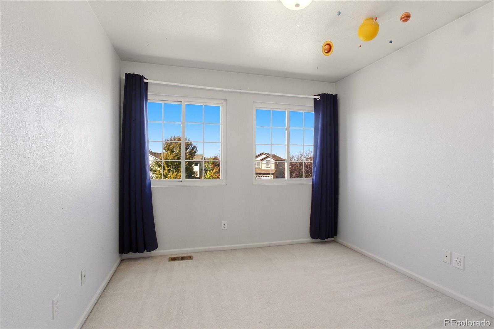 MLS Image #18 for 19232 e baker place,aurora, Colorado