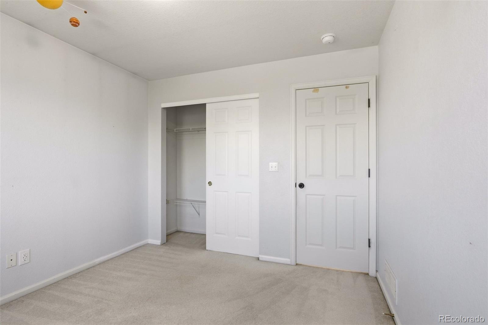 MLS Image #19 for 19232 e baker place,aurora, Colorado