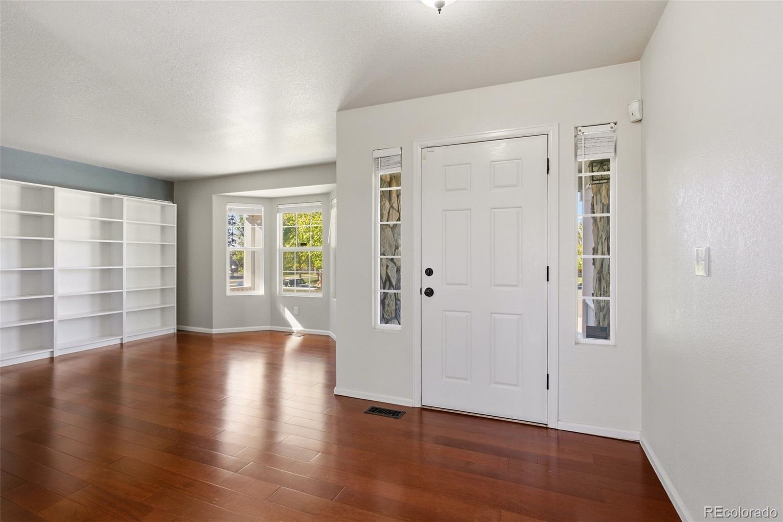 MLS Image #2 for 19232 e baker place,aurora, Colorado