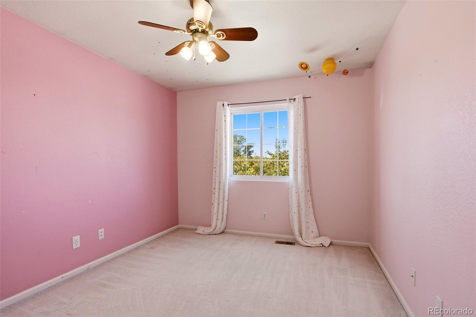MLS Image #20 for 19232 e baker place,aurora, Colorado