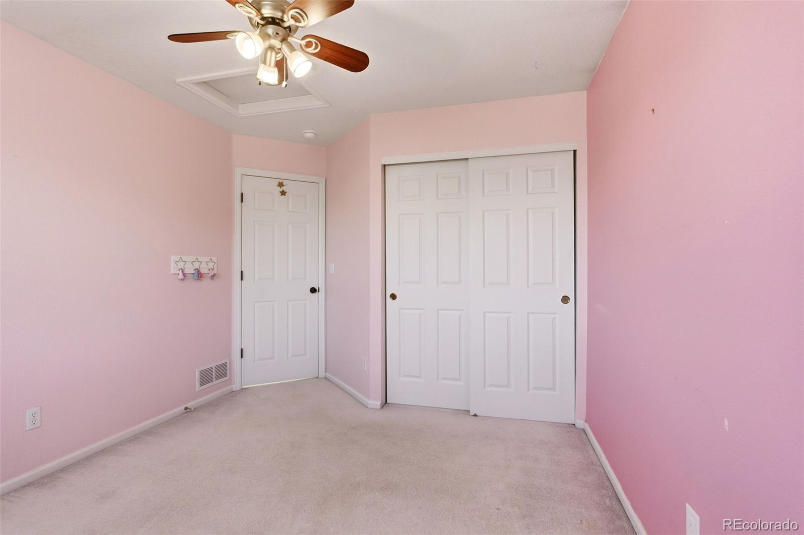 MLS Image #21 for 19232 e baker place,aurora, Colorado