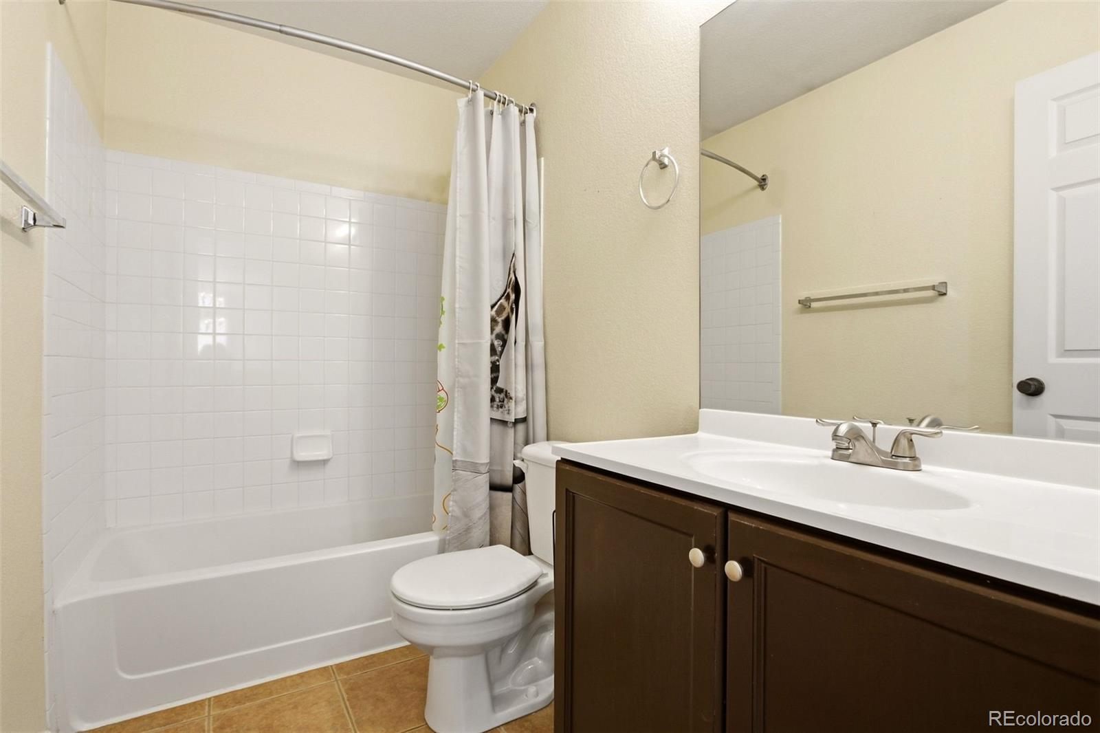 MLS Image #22 for 19232 e baker place,aurora, Colorado