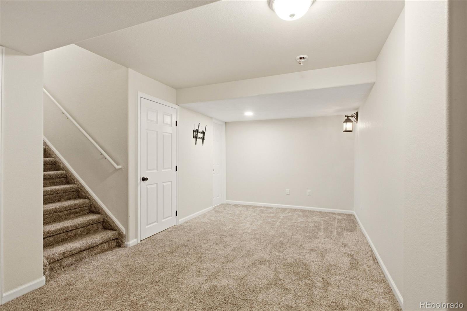 MLS Image #23 for 19232 e baker place,aurora, Colorado