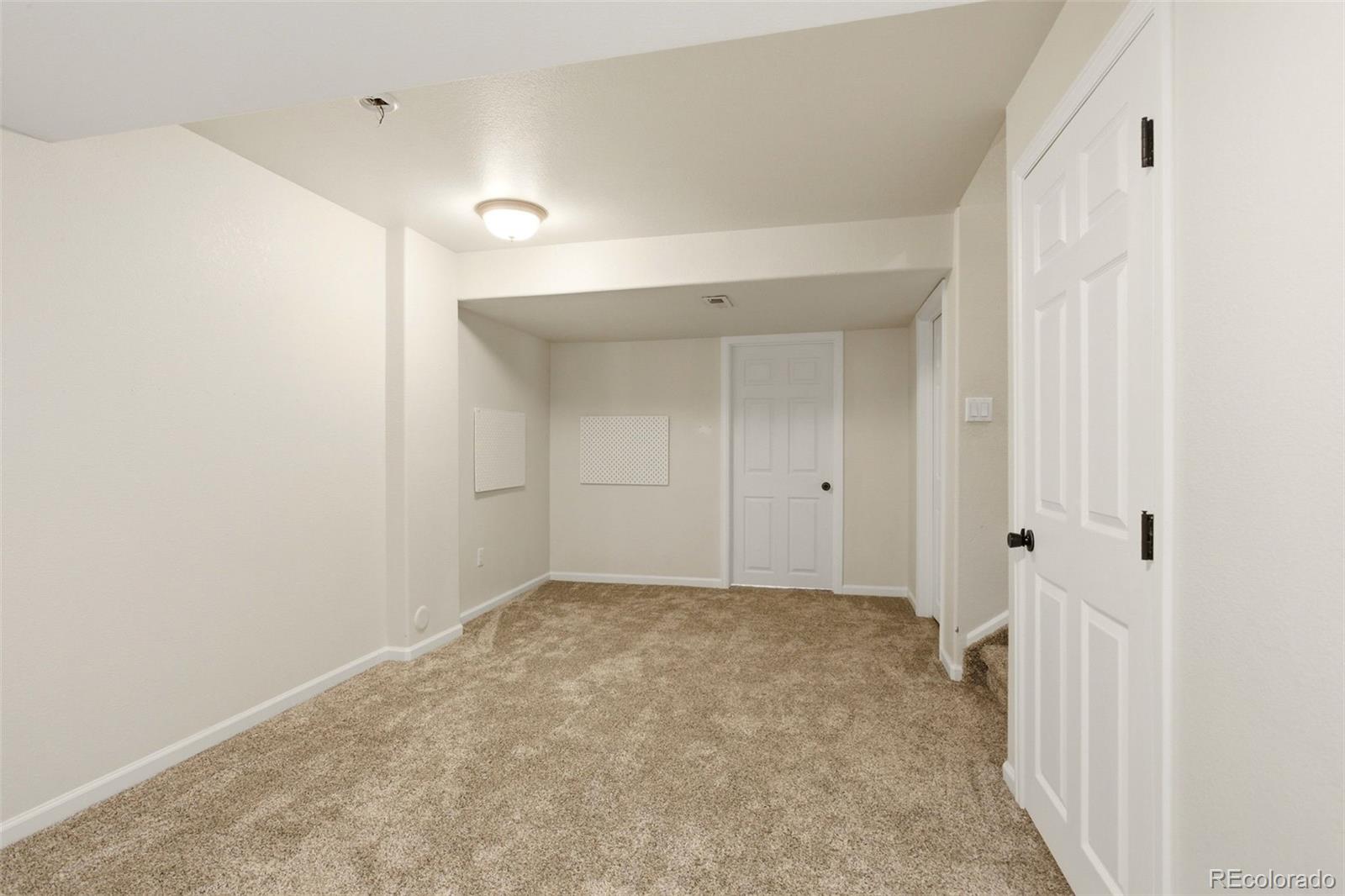 MLS Image #24 for 19232 e baker place,aurora, Colorado