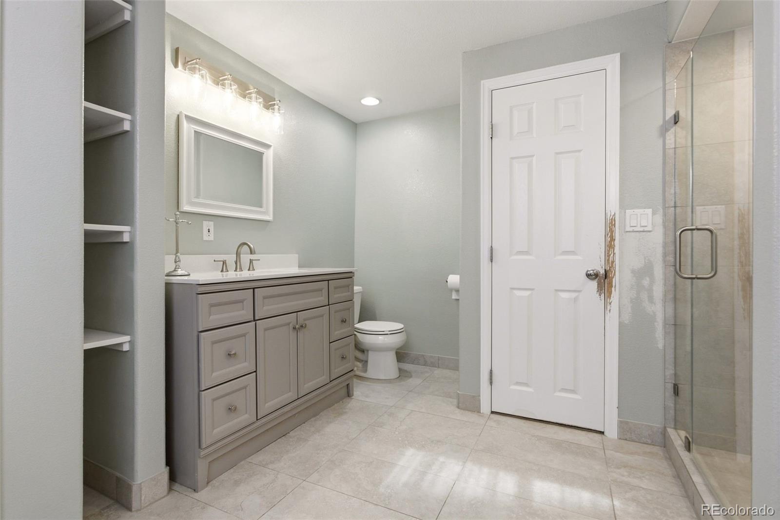 MLS Image #25 for 19232 e baker place,aurora, Colorado